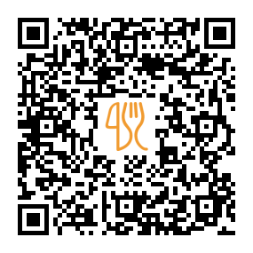 Carte QR de Restaurant Eggsquis