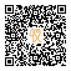 Enlace de código QR al menú de Winkler Pizza