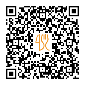 Enlace de código QR al menú de The Urban Cup Cafe