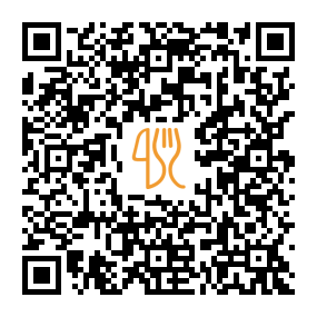 Carte QR de Tacotime Lacombe