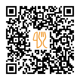 Enlace de código QR al menú de Barro's Pizza