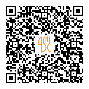 Enlace de código QR al menú de Pizzeria Paquet