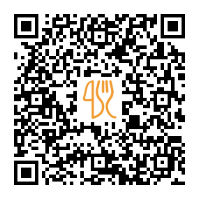 Carte QR de M Resto