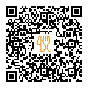 Enlace de código QR al menú de La Table des Gourmets