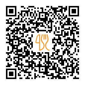 Enlace de código QR al menú de Cuisine Du Marche