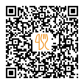 Enlace de código QR al menú de The Ranch Ice Cream &amp; Eatery