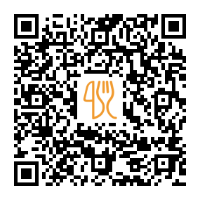 Enlace de código QR al menú de Capitaine Frank Restaurant