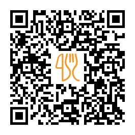 Enlace de código QR al menú de Chez Raymond