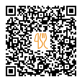 Enlace de código QR al menú de Charbon Rouge