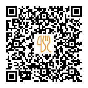 Enlace de código QR al menú de Bayside Marina & Grill