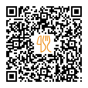 Enlace de código QR al menú de Austin Fish &amp; Chips