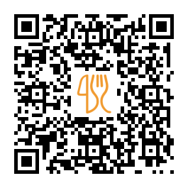 Enlace de código QR al menú de Le Bistro
