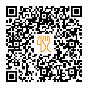 QR-Code zur Speisekarte von Tim Hortons