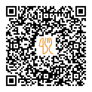 Carte QR de Charley B's Classic Grill & Ice Cream Parlour