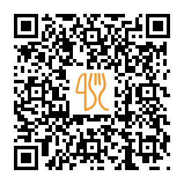 Link con codice QR al menu di McDonald's