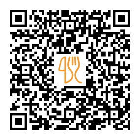 Carte QR de G D Pizza Party Store