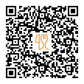 Carte QR de Freson Bros