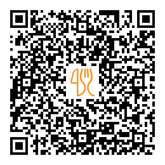 Carte QR de Steamers Coffee Co.