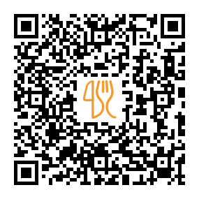 Enlace de código QR al menú de Tim Hortons