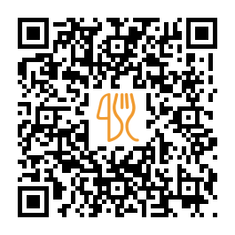 QR-Code zur Speisekarte von Wings To Go