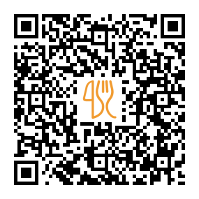 Carte QR de Wild Bill's Pizza