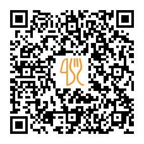 Carte QR de Deadly Grounds Café And Curiosities