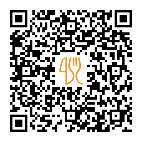 Enlace de código QR al menú de Chez Lee