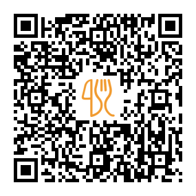 Carte QR de Asia Submarine &amp; Fast Food Delivery