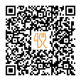 Enlace de código QR al menú de National Coney Island