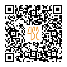 Carte QR de Jake's Burger