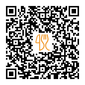 Enlace de código QR al menú de Dairy Queen