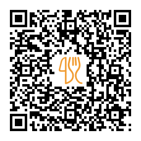Carte QR de Quick Stop Take Out