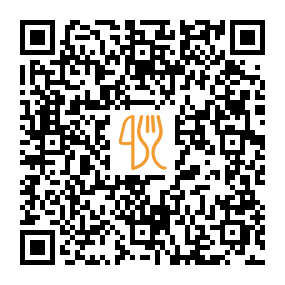 Enlace de código QR al menú de McDonald&#039;s