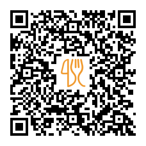 Enlace de código QR al menú de McDonald's