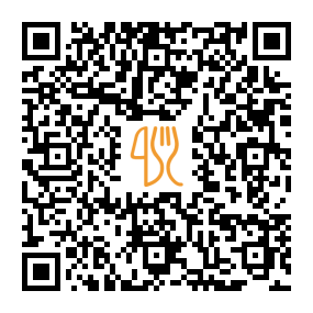 Enlace de código QR al menú de Remo&#039;s Place Ltd