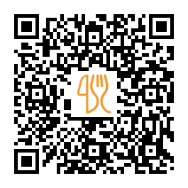 Enlace de código QR al menú de I Sushi