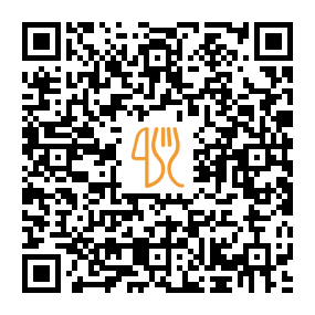 Enlace de código QR al menú de Donut Express Custom Cakes