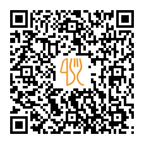 Enlace de código QR al menú de Monical's Pizza Of Centralia