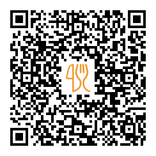 Enlace de código QR al menú de Mariscos San Blas