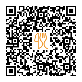 Enlace de código QR al menú de Milk &#039;n Honey