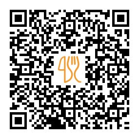Carte QR de Stacked Pancake Breakfast House Alliston