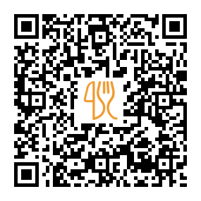 Enlace de código QR al menú de Mo Java Cafe Roasting Co