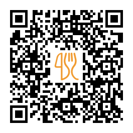 Enlace de código QR al menú de Subway