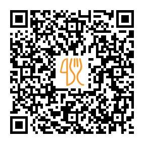 Enlace de código QR al menú de Wendy's