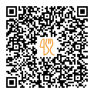 Enlace de código QR al menú de Ruffino's Italian Pizzeria