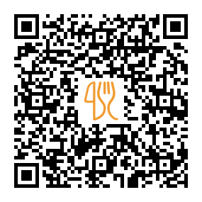 Carte QR de Sunflower Cafe