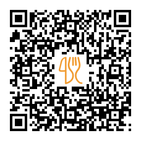 Carte QR de Gabriel Pizza