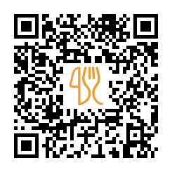 Carte QR de Van Leeuwen