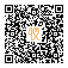 Carte QR de Tim Hortons