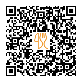 Enlace de código QR al menú de Chinn's 34th St Fishery